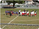JOGOS_AGOSTO_2012 (64).JPG